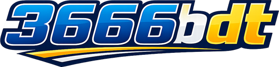 3666bdt